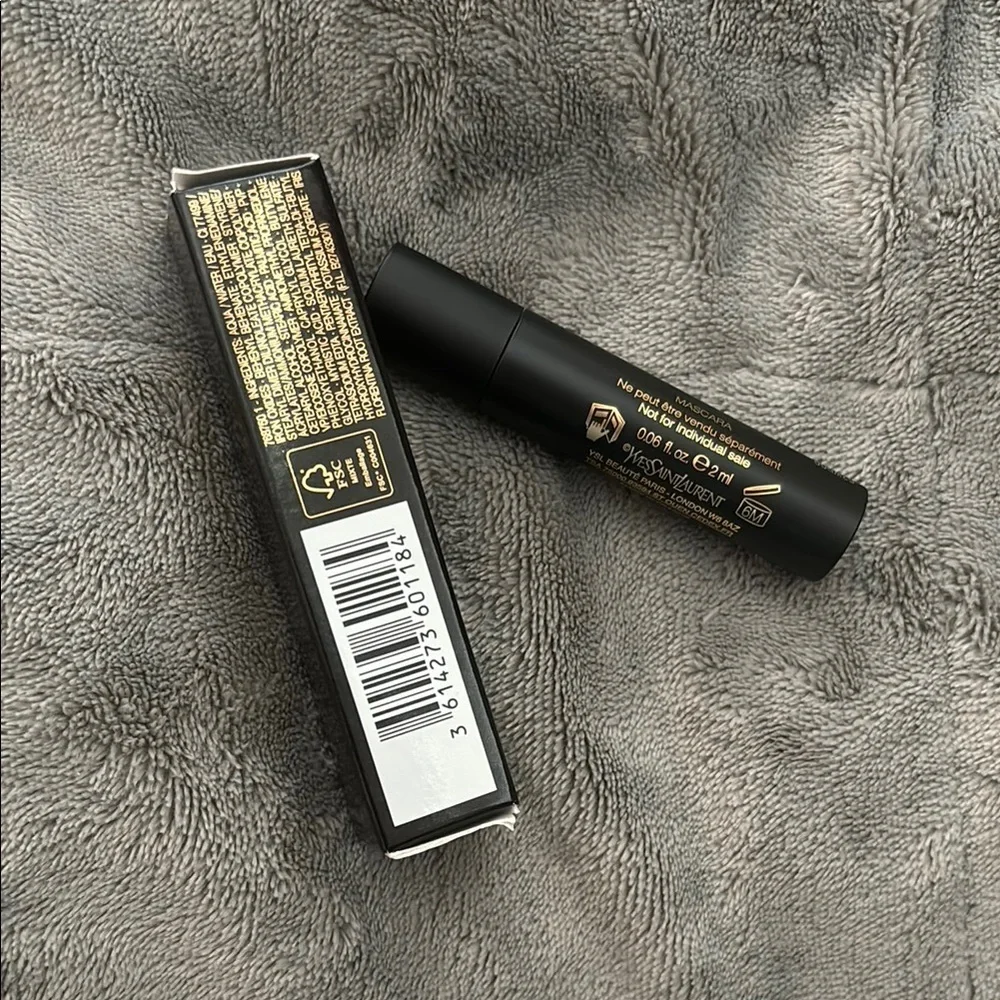 experience bold